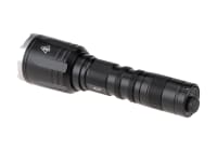Nitecore CI7 Chameleon