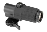 Aim-O G33 3x Magnifier