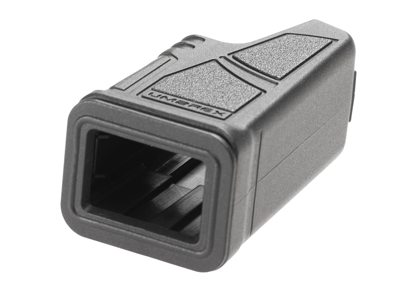 Umarex Speedloader Double Stack Magazines