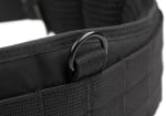 Warrior Enhanced PLB Belt