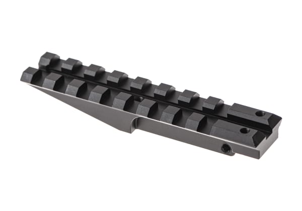 5KU AK Rear Sight RIS Mount