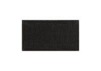 JTG Evil Smile Rubber Patch