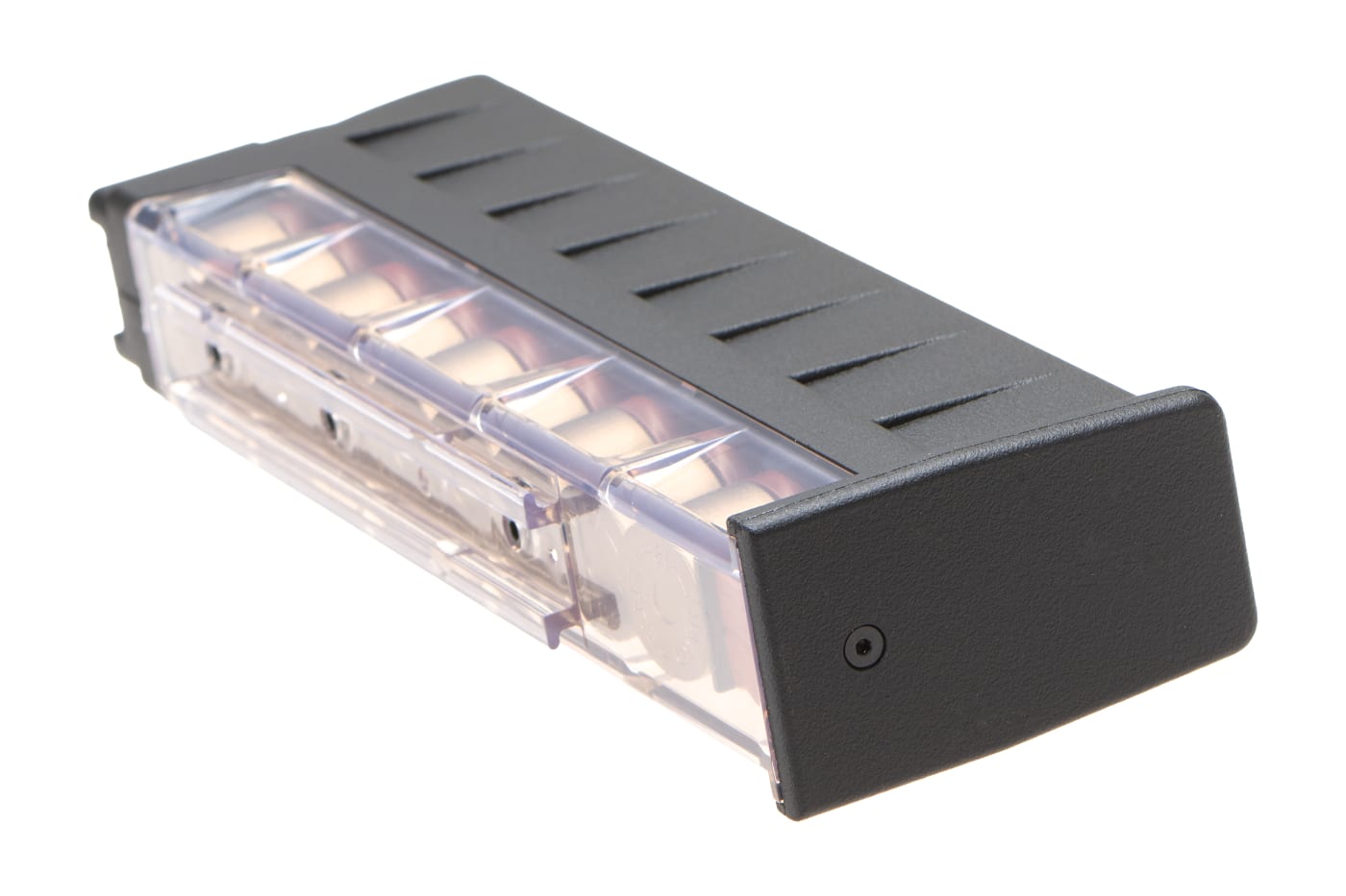 Cyma Magazine SGR-12 Midcap 96rds