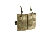Invader Gear 5.56 Double Direct Action Mag Pouch