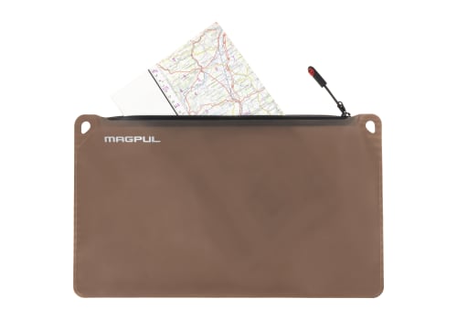 Magpul Daka Medium Lite Pouch