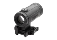 Holosun HM3XT Elite Magnifier