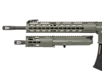 Krytac Trident Mk2 SPR/PDW Bundle S-AEG