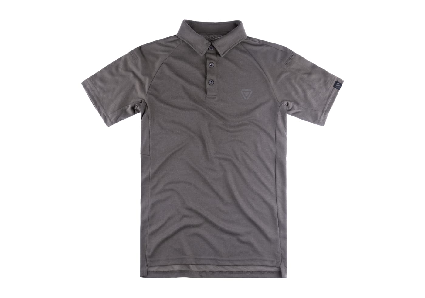Outrider T.O.R.D. Performance Polo