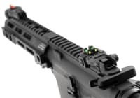 G&G TR16 GMS MK2 7 Inch