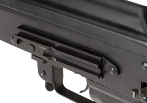 LCT RPKS74MN