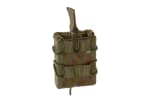 Invader Gear 5.56 Fast Mag Pouch