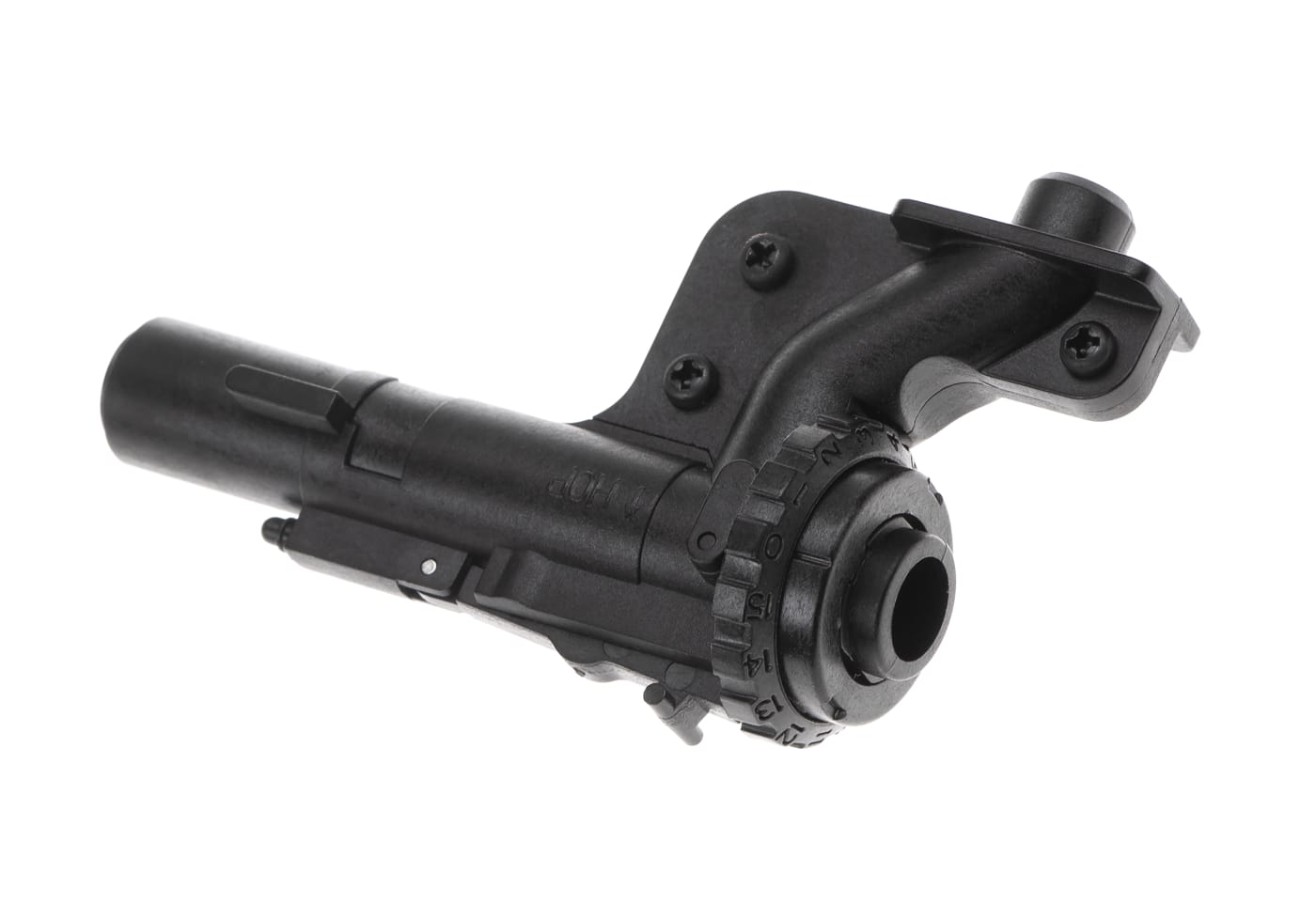 Krytac TR47 Hopup Assembly