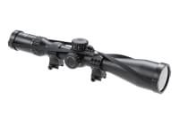 Vector Optics Continental x6 5-30x56 VEC-MBR