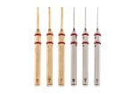 Real Avid Accu-Punch Hammer & Pin Punch Set
