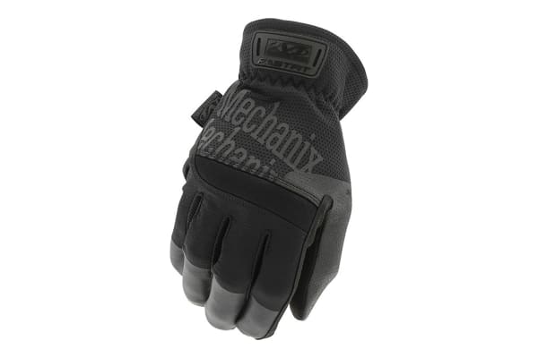 Mechanix Wear Fast Fit (2026) - Armamat