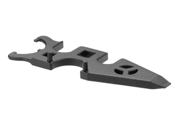 Leapers Mini AR15 Armorer Tool