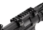 G&G TGM A3 E.T.U.