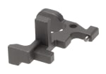 KJ Works M4 GBR Part No. 54 Bolt Catch