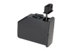 Classic Army Box Mag M249 2400rds
