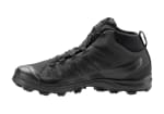 Salomon Speed Assault 2