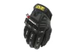 Mechanix Wear ColdWork M-Pact