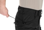 Clawgear Raider Pants MK V ATS Flex
