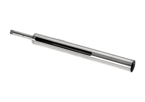 KPP Stainless Steel Cylinder for Well MB4403
