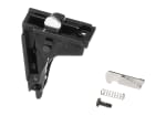 WE WE17 Part No. G-19 to G-30 Hammer Assembly