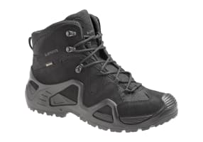 Lowa Zephyr GTX MID TF Women