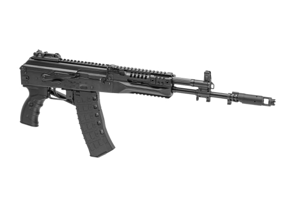 Arcturus AK12 ME