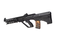 Army Armament AUG Custom Compact