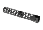 5KU VS-25 AK-105 Keymod Aluminum Handguard For CYMA
