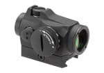 Aimpoint Micro T-2 2 MOA