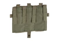 Crye Precision AVS Detachable Flap M4