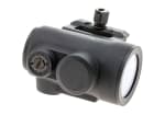 Vector Optics Centurion 1x30 Red Dot Sight