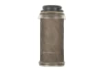 Hydrapak Stash Bottle 1000ml