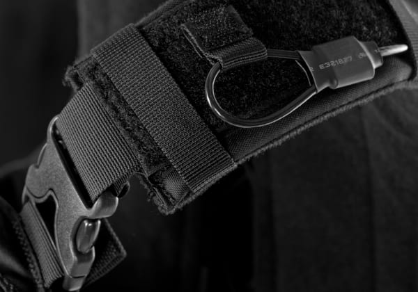 Crye Precision by ZShot AVS Base Configuration