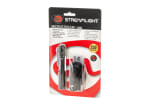 Streamlight Micro Stream USB