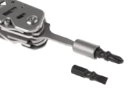 5.11 Tactical LE EMT Multi-Tool