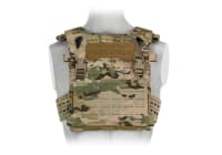 Templar's Gear TPC Plate Carrier Gen4