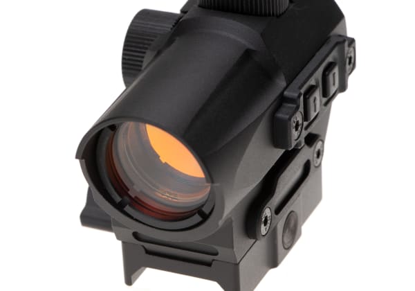 Aim-O SP1 Red Dot Sight