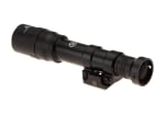 WADSN M600DF Tactical Light