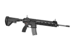 VFC H&K M27 IAR V2 Mosfet Full Power