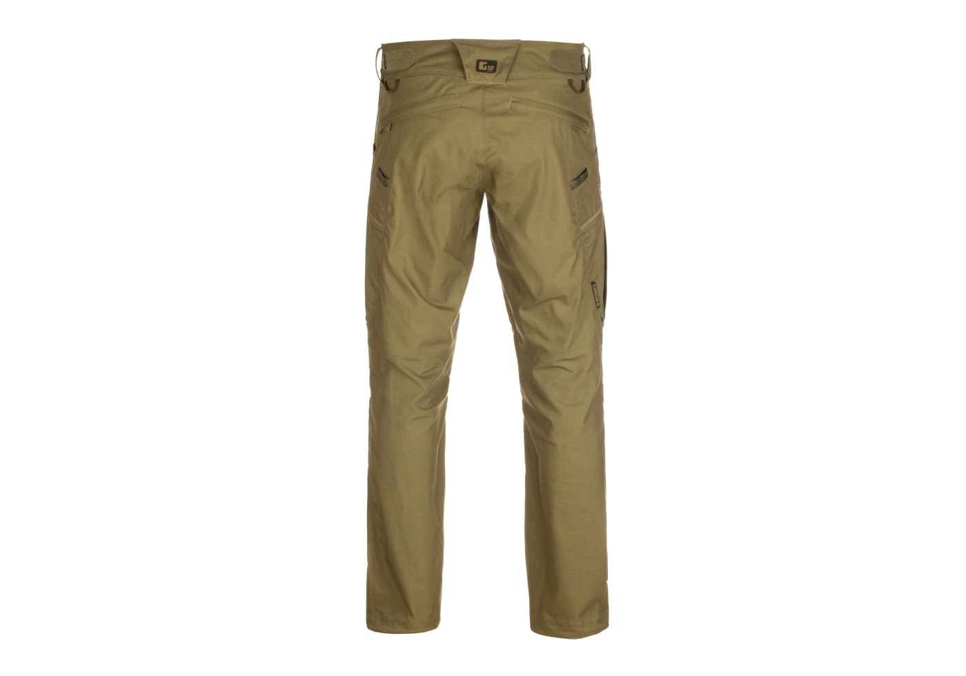Clawgear Enforcer Flex Pant