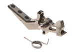 Maxx Model CNC Aluminum Advanced Speed Trigger Style A