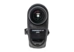 Vortex Optics Diamondback HD 2000 Laser Rangefinder