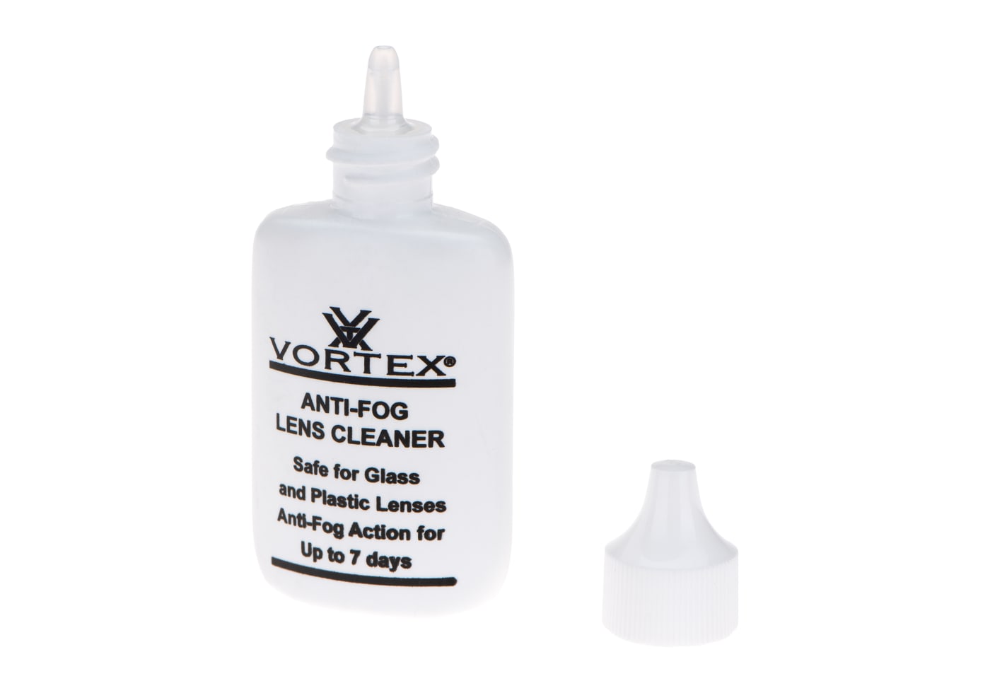 Vortex Optics Fog Free Lens Cleaning Kit