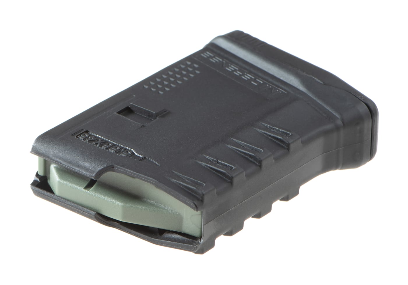 IMI Defense Magazin AR-15 Gen 2 10rds