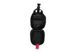 Condor Rip Off Medic Pouch EMT Lite