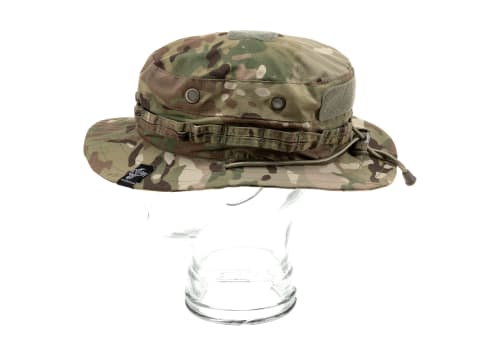Invader Gear Mod 3 Boonie Hat